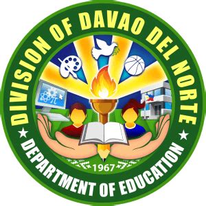 dts deped davnor